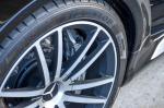 Mercedes-Benz SL65 AMG Black Series 2009 года